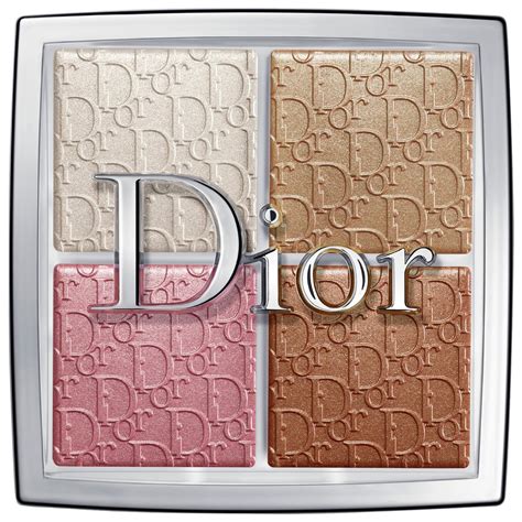 palette dior